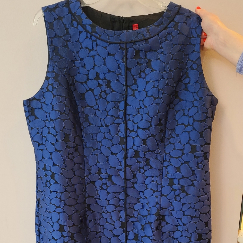 Evening Formal Dress